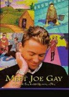 Meet Joe Gay (2000).jpg